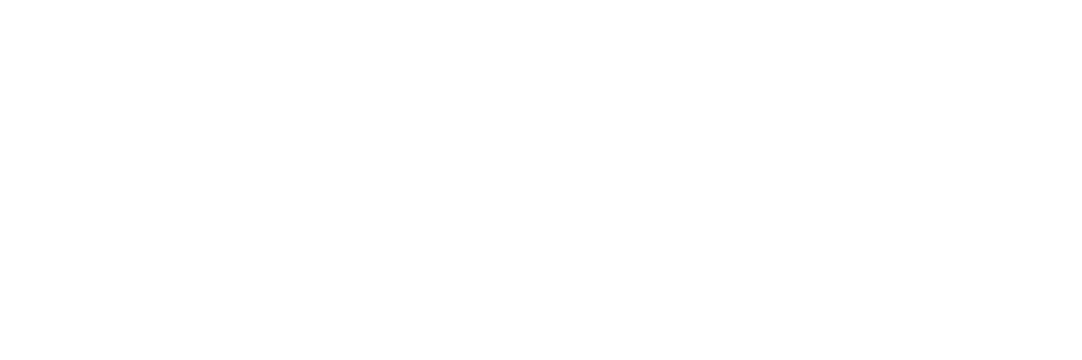 Gratis PDF Formulieren Sjablonen